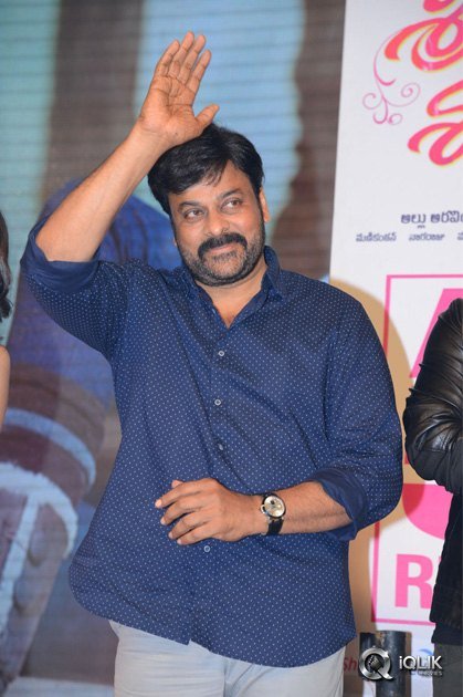 Srirastu-Subhamastu-Movie-Audio-Success-Meet